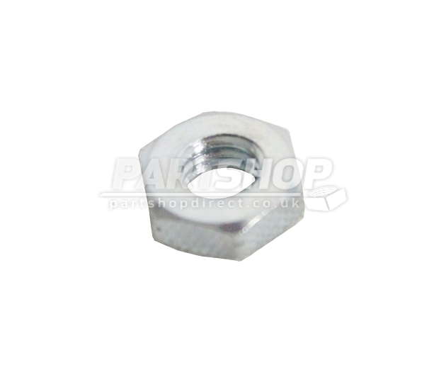 Festool 490026 Hl 850 Eb Corded Planer Spare Parts