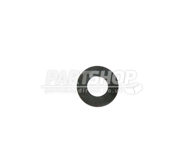 DeWalt DW735 Type 1 Planer Thicknesser Spare Parts