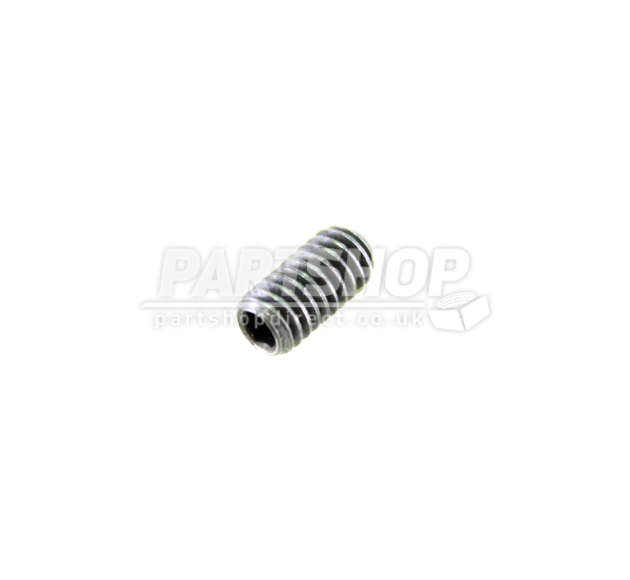 Festool 490026 Hl 850 Eb Corded Planer Spare Parts