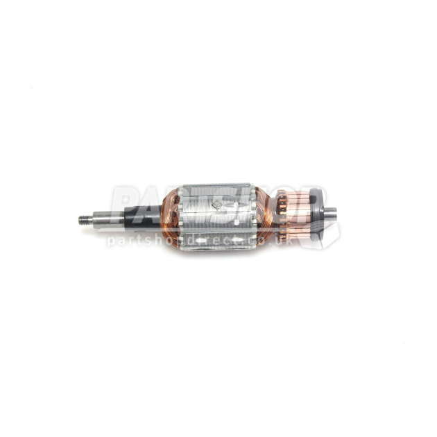 Festool 490026 Hl 850 Eb Corded Planer Spare Parts
