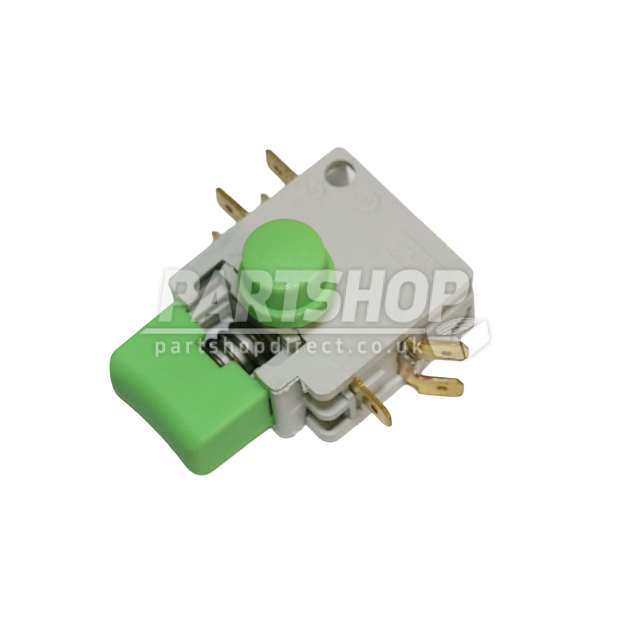 Festool 490026 Hl 850 Eb Corded Planer Spare Parts