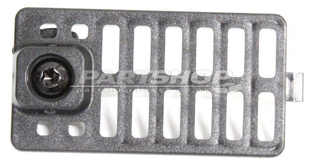DeWalt DW735 Type 1 Planer Thicknesser Spare Parts