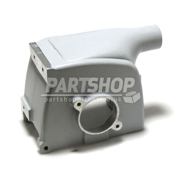 Festool 495351 Ras 180.03 E-hr / Bms 180 E Rotary Sander Spare Parts