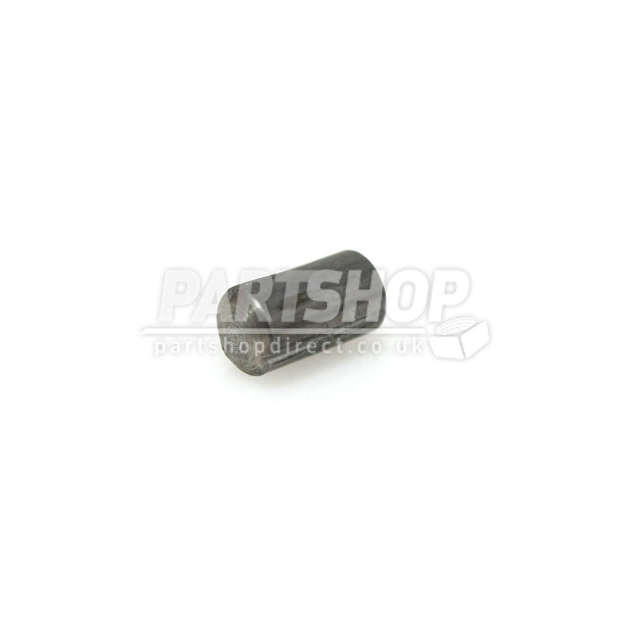 Festool 495351 Ras 180.03 E-hr / Bms 180 E Rotary Sander Spare Parts
