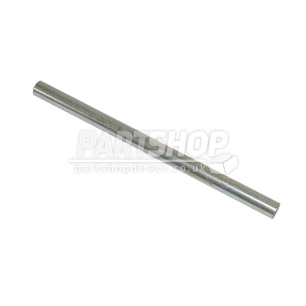 Festool 495351 Ras 180.03 E-hr / Bms 180 E Rotary Sander Spare Parts