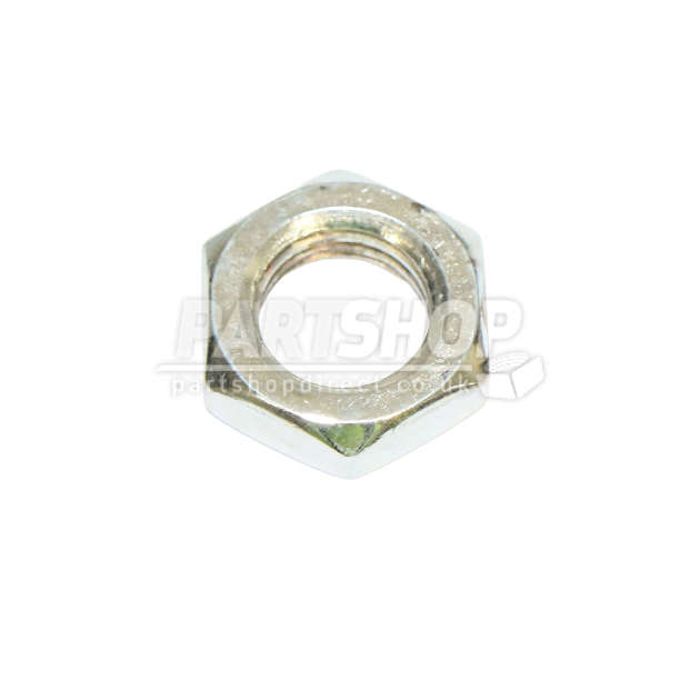 Festool 495351 Ras 180.03 E-hr / Bms 180 E Rotary Sander Spare Parts