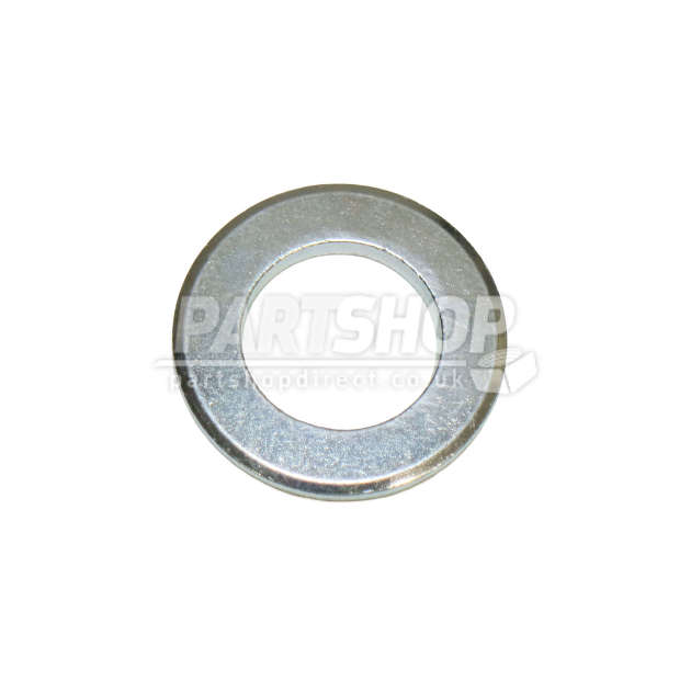 Festool 495351 Ras 180.03 E-hr / Bms 180 E Rotary Sander Spare Parts