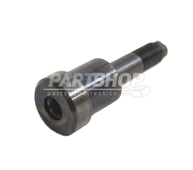 Festool 495351 Ras 180.03 E-hr / Bms 180 E Rotary Sander Spare Parts