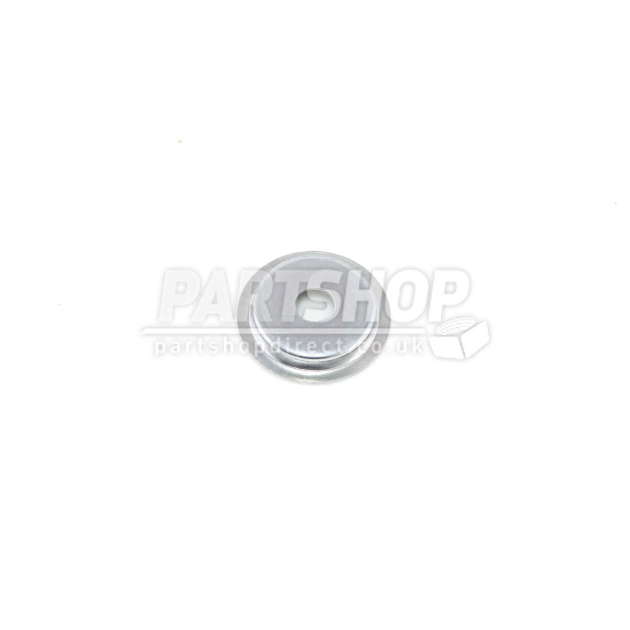 Festool 495351 Ras 180.03 E-hr / Bms 180 E Rotary Sander Spare Parts