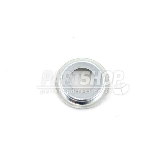 Festool 495351 Ras 180.03 E-hr / Bms 180 E Rotary Sander Spare Parts