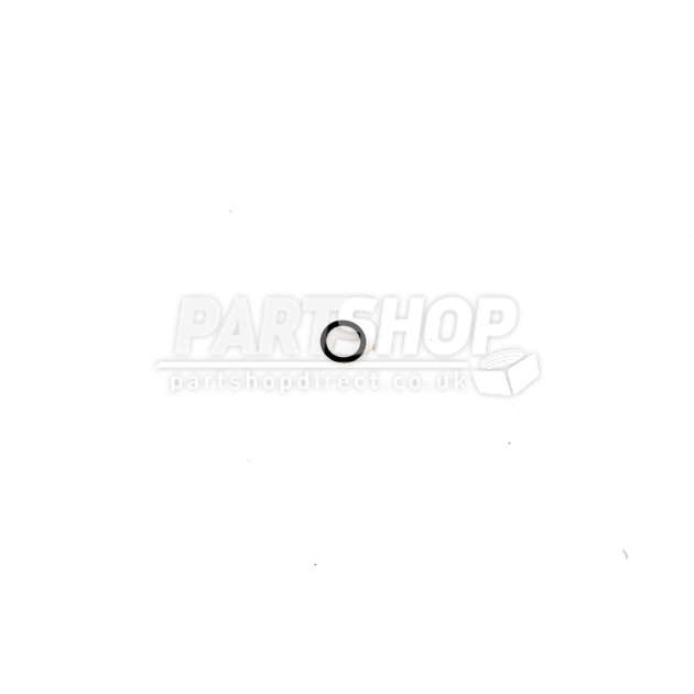 Festool 494979 Vac Sys Vp Vacuum Pump System 110v Spare Parts