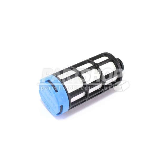 Festool 497004 Ias 2-a-asa/ct Spare Parts