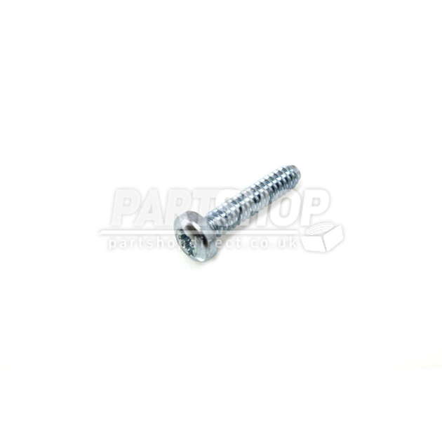 Festool 491878 Ts 75 Eq Gb Circular Saw 110v Spare Parts