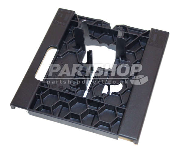 Festool 10021362 Isc 240 Li 5,2 Insulating-material Saw Spare Parts