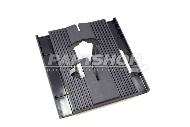 Festool 10021362 Isc 240 Li 5,2 Insulating-material Saw Spare Parts
