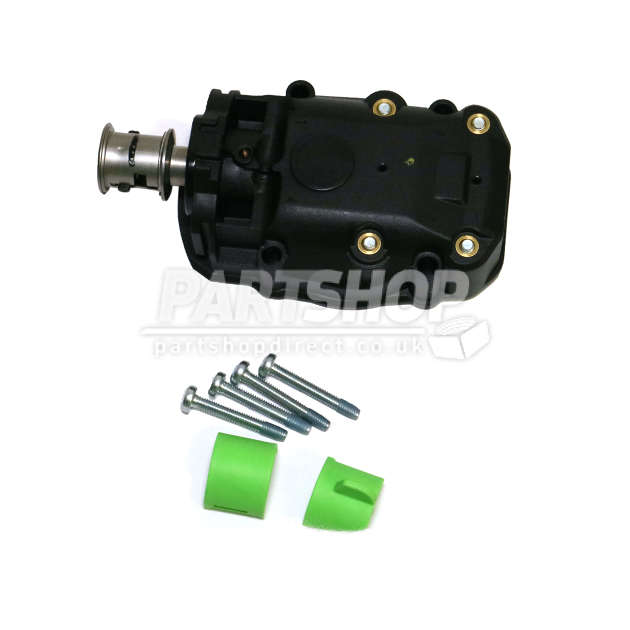 Festool 10021362 Isc 240 Li 5,2 Insulating-material Saw Spare Parts