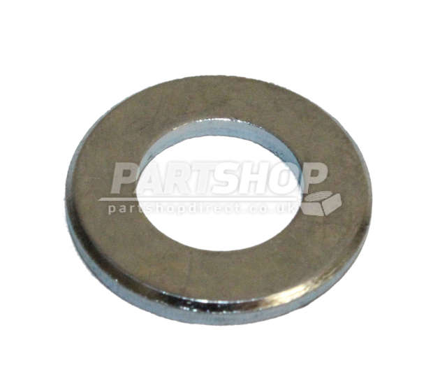 Festool 493415 Whr/d-tc Tool Holder Tc2000 Tc3000 Tc3000/2 Spare Parts
