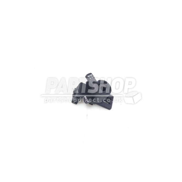 Festool 488876 Router Jointing System Vs 600 Vs 600 Ge Spare Parts