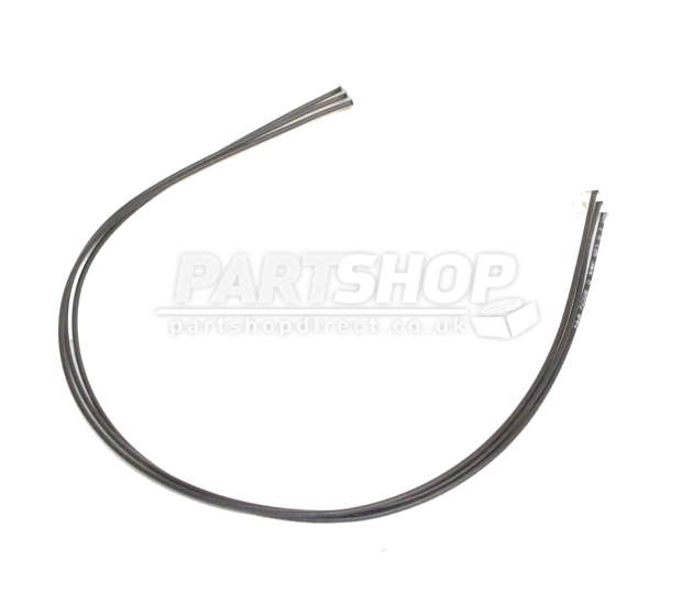 Festool 10000233 Ka 65 Edge Bander 230-240v Spare Parts