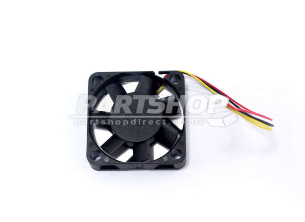 Festool 10000233 Ka 65 Edge Bander 230-240v Spare Parts