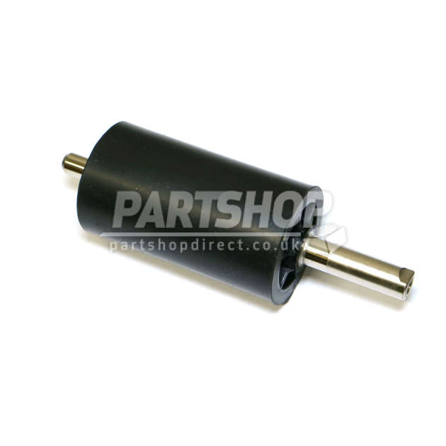 Festool 10000233 Ka 65 Edge Bander 230-240v Spare Parts