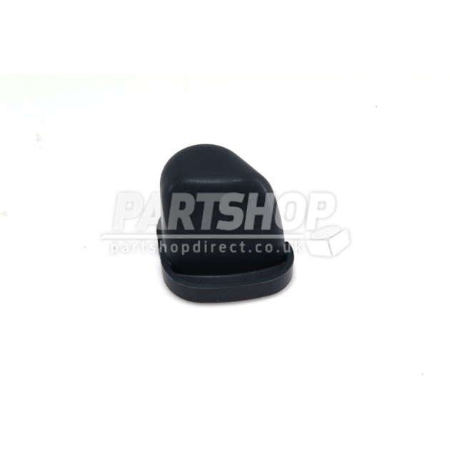 Festool 10000233 Ka 65 Edge Bander 230-240v Spare Parts
