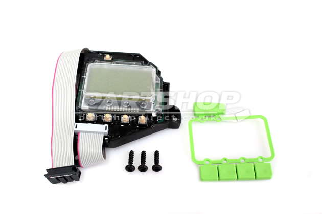 Festool 10000233 Ka 65 Edge Bander 230-240v Spare Parts