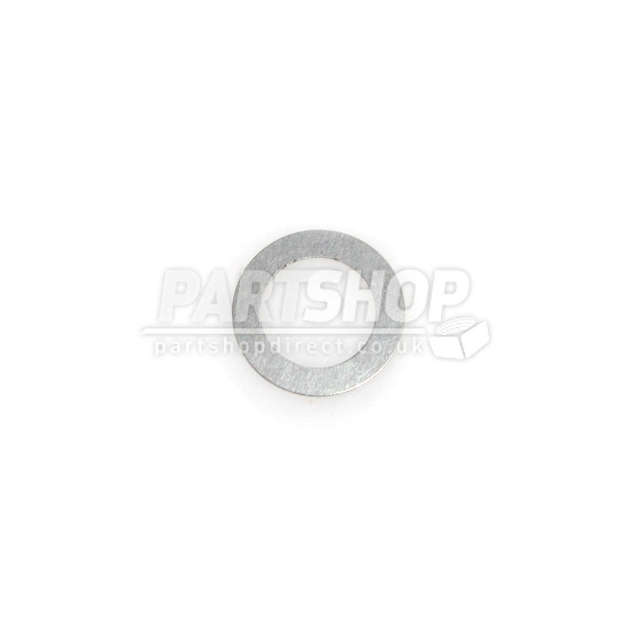 Festool 10000233 Ka 65 Edge Bander 230-240v Spare Parts