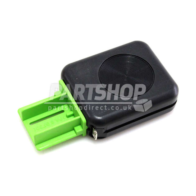 Festool 494335 Ka-ks 120 Trimming Attachment Spare Parts