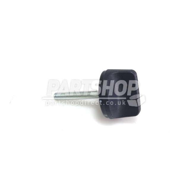 Festool 494335 Ka-ks 120 Trimming Attachment Spare Parts