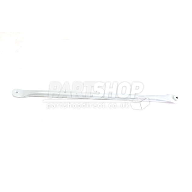 Festool 494335 Ka-ks 120 Trimming Attachment Spare Parts