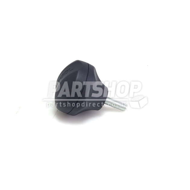 Festool 488059 Cs 70 St Sliding Table Spare Parts