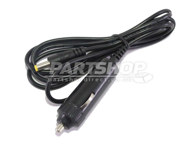 Festool 10016198 Kal Ii Eu Work Light Spare Parts