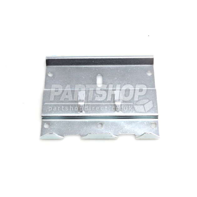 Festool 497352 Ka-ug-ks Mitre Saw Trimming Attachment Spare Parts
