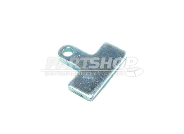 Festool 497352 Ka-ug-ks Mitre Saw Trimming Attachment Spare Parts