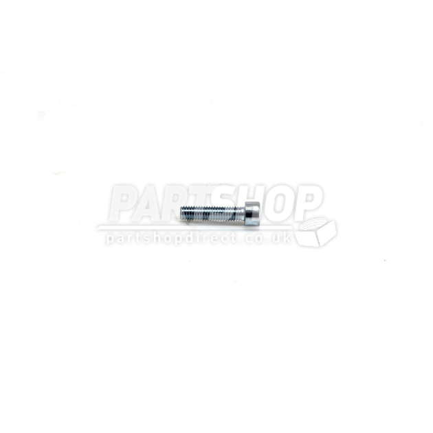 Festool 497352 Ka-ug-ks Mitre Saw Trimming Attachment Spare Parts