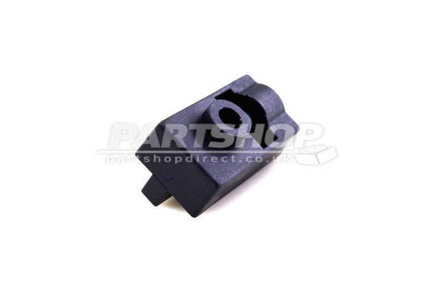 Festool 497352 Ka-ug-ks Mitre Saw Trimming Attachment Spare Parts