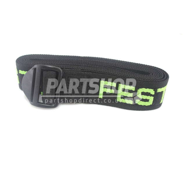 Festool 497352 Ka-ug-ks Mitre Saw Trimming Attachment Spare Parts