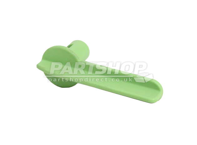 Festool 494165 Kl-ks 120 Saw Workpiece Clamp Spare Parts