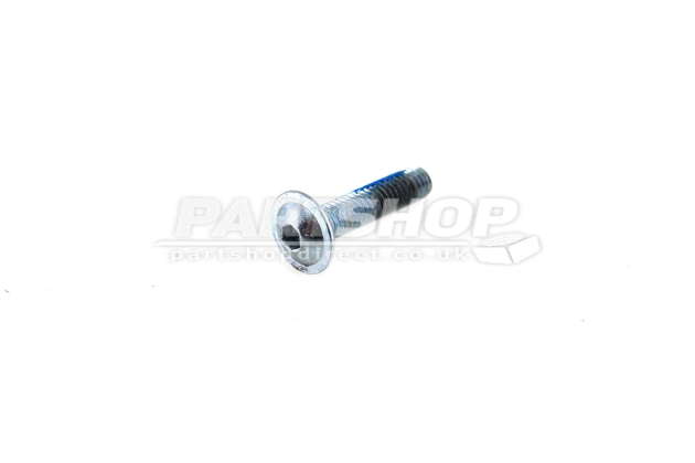 Festool 495613 Ks 120 Eb Sliding Mitre Saw 240v Spare Parts