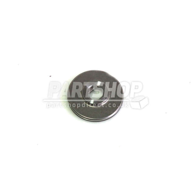 Festool 495613 Ks 120 Eb Sliding Mitre Saw 240v Spare Parts