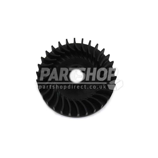 Festool 495613 Ks 120 Eb Sliding Mitre Saw 240v Spare Parts