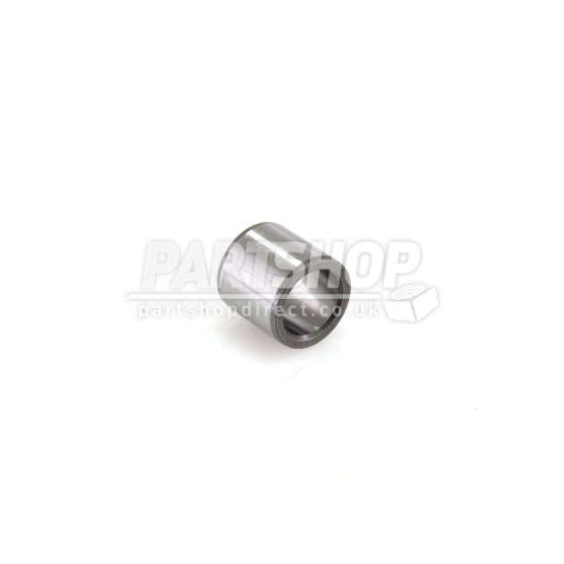 Festool 495613 Ks 120 Eb Sliding Mitre Saw 240v Spare Parts