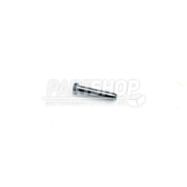 Festool 495613 Ks 120 Eb Sliding Mitre Saw 240v Spare Parts