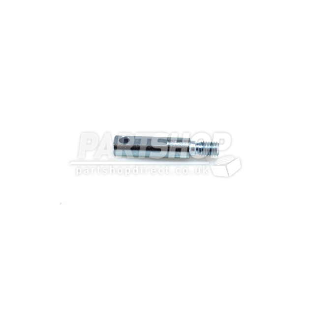 Festool 495613 Ks 120 Eb Sliding Mitre Saw 240v Spare Parts