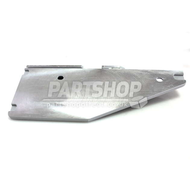 Festool 495613 Ks 120 Eb Sliding Mitre Saw 240v Spare Parts