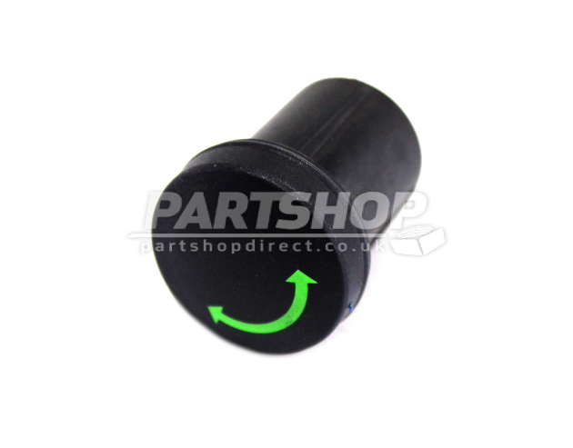 Festool 10037844 Ks 120 Eb Gb Sliding Mitre Saw 240v Spare Parts