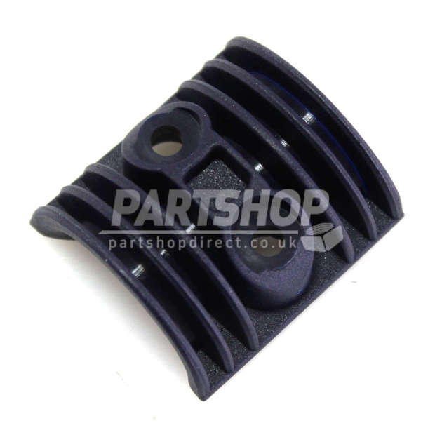 Festool 10037851 Ks 88 E Gb Sliding Mitre Saw 240v Spare Parts
