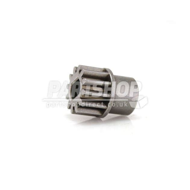 Festool 10037851 Ks 88 E Gb Sliding Mitre Saw 240v Spare Parts