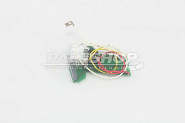 Festool 10037844 Ks 120 Eb Gb Sliding Mitre Saw 240v Spare Parts